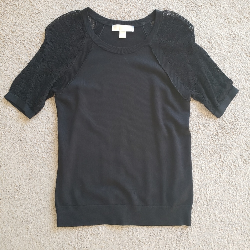 Michael Kors top